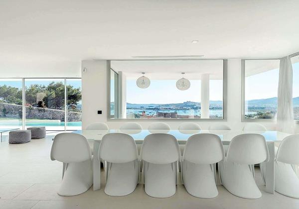 Villa Mercedes Simo 16 Can Pep Simo