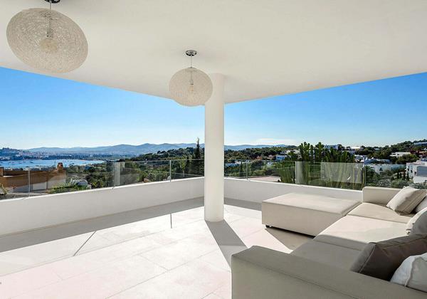 Villa Mercedes Simo 3a