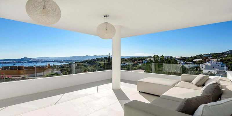 Villa Mercedes Simo 3a