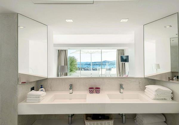 Villa Mercedes Simo 37 Bedroom 4 En Suite