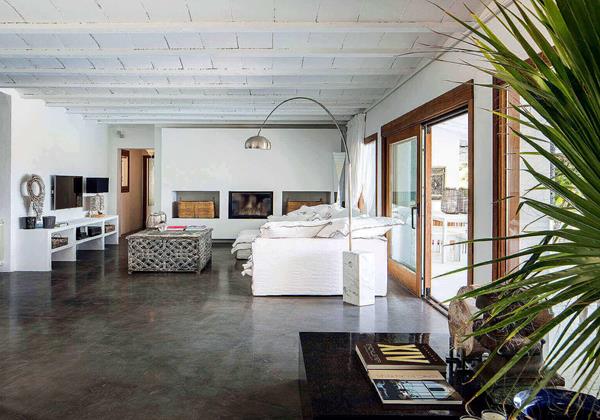 Villa Amy Ibiza 20 Near Ibiza Town