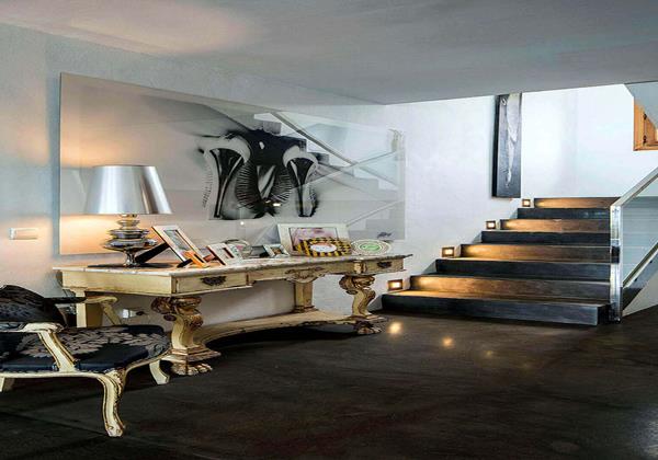 Villa Amy Ibiza 21 Near Ibiza Town