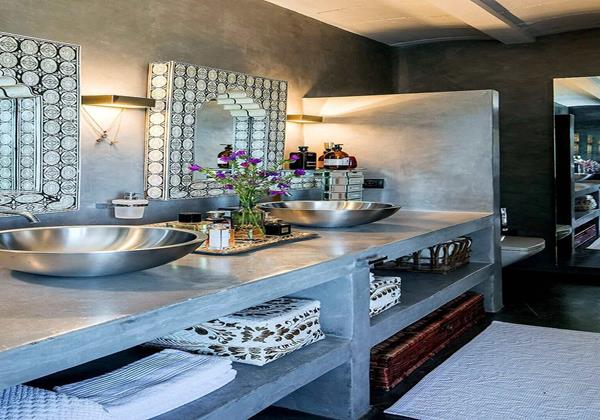 Villa Amy Ibiza 29 Bedroom 3 En Suite