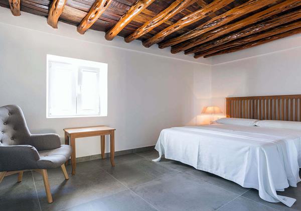 Villa Pep Rey Ibiza 35 Bedroom 1