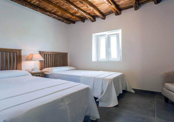 Villa Pep Rey Ibiza 42 Bedroom 4