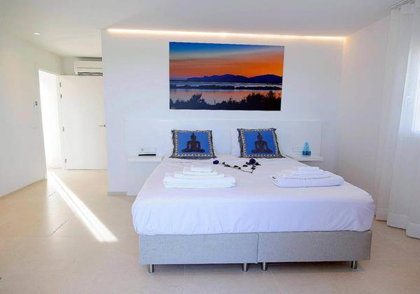 Sa Plana De Baix Ibiza 30 Bedroom 1