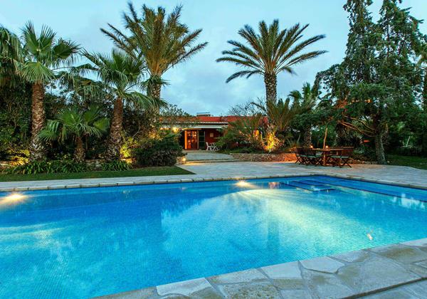 Casa La Vila Ibiza 13 Sant Josep