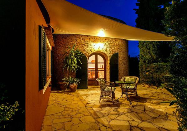 Casa La Vila Ibiza 22 Sant Josep