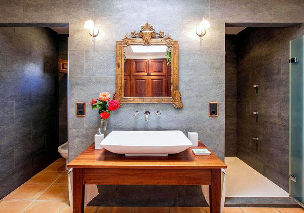 Casa La Vila Ibiza 46 Bedroom 1 En Suite