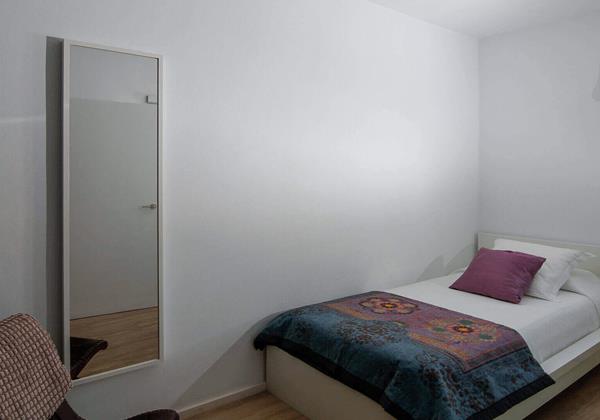 Can Valls Ibiza 46 Bedroom 5
