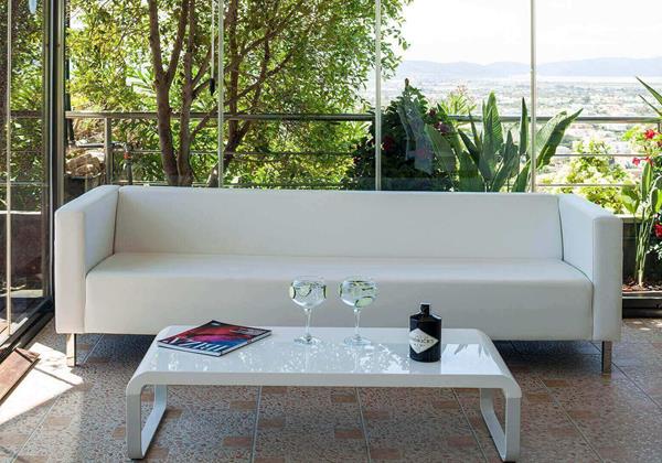 Villa Fuente De Ibiza 19 Near Ibiza Town