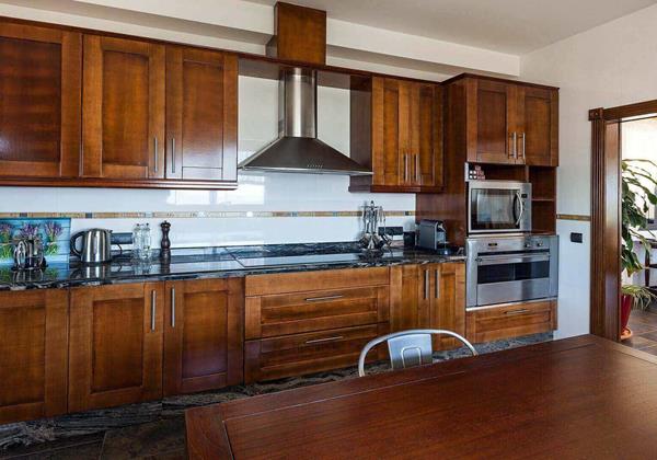 Villa Fuente De Ibiza 20 Near Ibiza Town