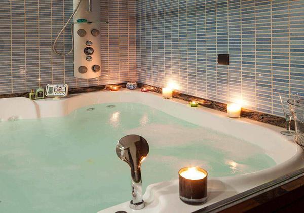 Villa Fuente De Ibiza 35 Bedroom 1 En Suite