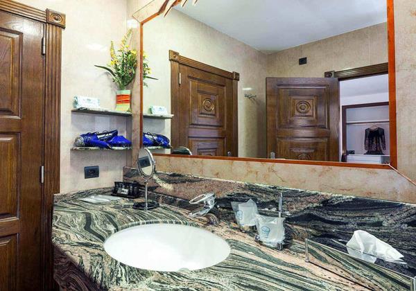 Villa Fuente De Ibiza 37 Bedroom 1 En Suite