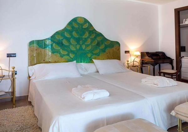 Villa Fuente De Ibiza 40 Bedroom 3