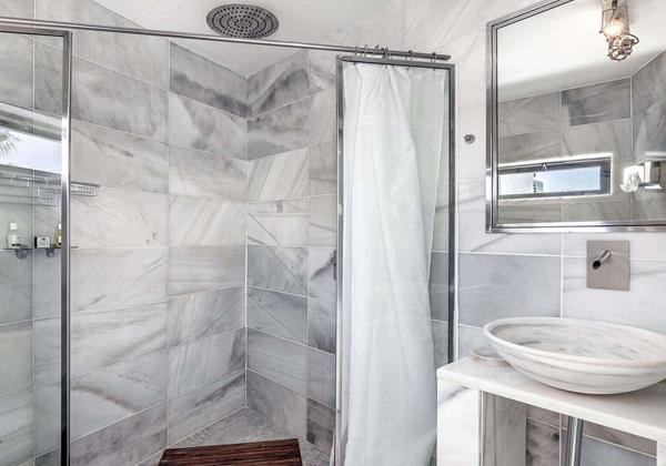 Villa Rica Ibiza 36 Bedroom 1 En Suite