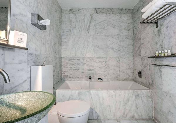 Villa Rica Ibiza 45 Bedroom 4 En Suite