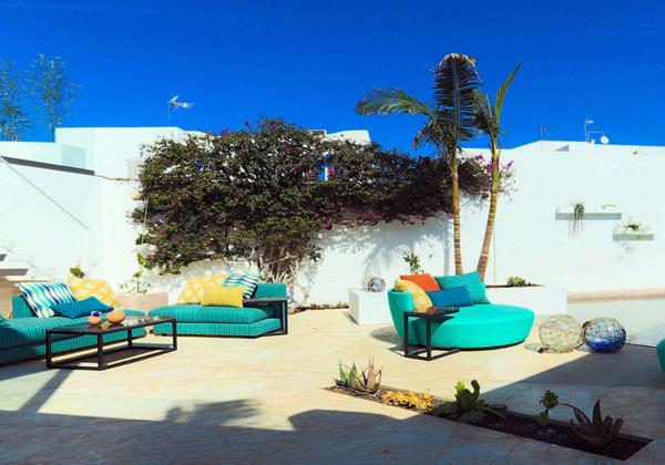 Can Stella Bora Bora Ibiza 4 Playa Den Bossa