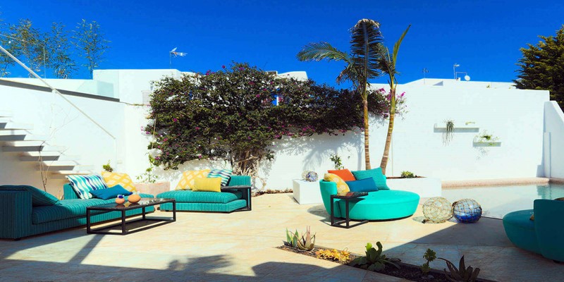 Can Stella Bora Bora Ibiza 4 Playa Den Bossa