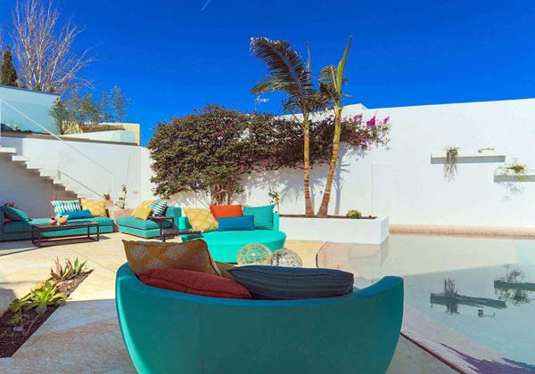 Can Stella Bora Bora Ibiza 7 Playa Den Bossa