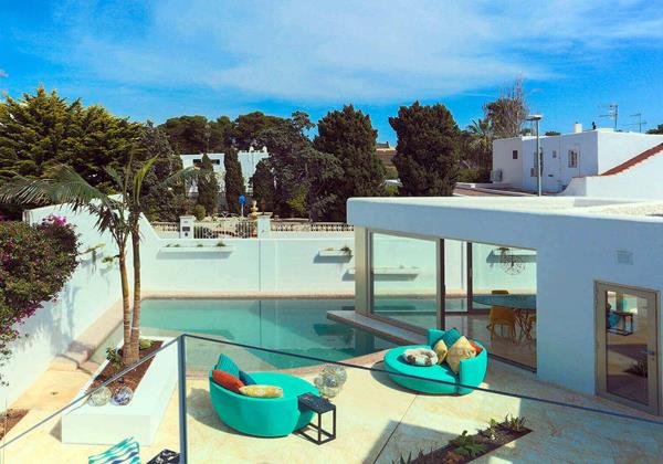 Can Stella Bora Bora Ibiza 8 Playa Den Bossa