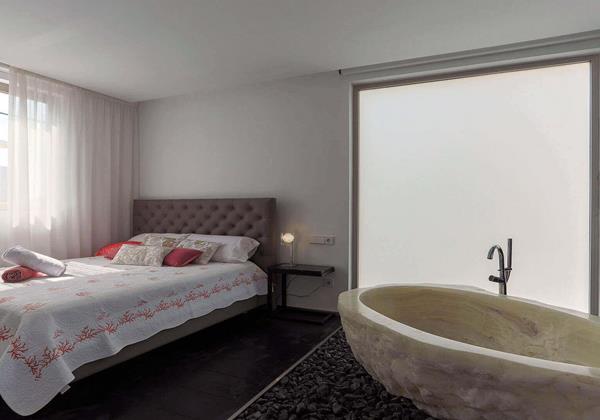 Can Stella Bora Bora Ibiza 28 Bedroom 1