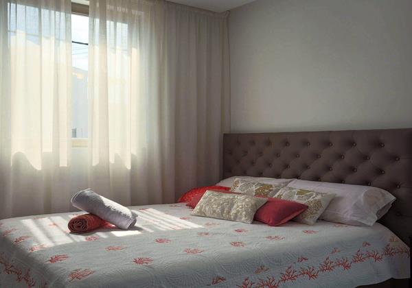 Can Stella Bora Bora Ibiza 29 Bedroom 1