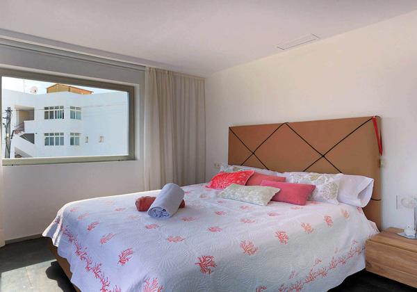 Can Stella Bora Bora Ibiza 33 Bedroom 2