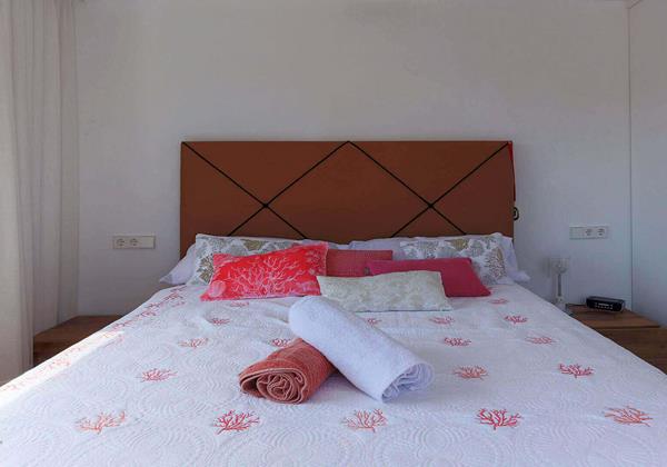 Can Stella Bora Bora Ibiza 34 Bedroom 2