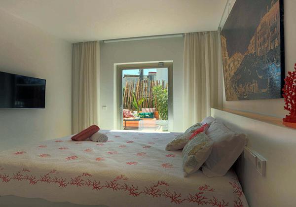 Can Stella Bora Bora Ibiza 38 Bedroom 3