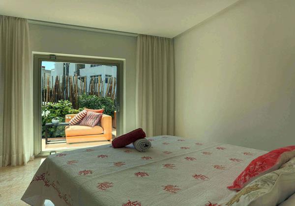 Can Stella Bora Bora Ibiza 39 Bedroom 3