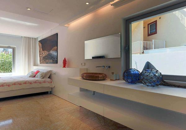 Can Stella Bora Bora Ibiza 40 Bedroom 3