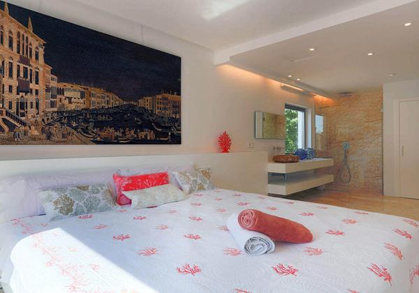 Can Stella Bora Bora Ibiza 41 Bedroom 3