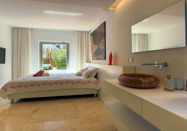 Can Stella Bora Bora Ibiza 42 Bedroom 3