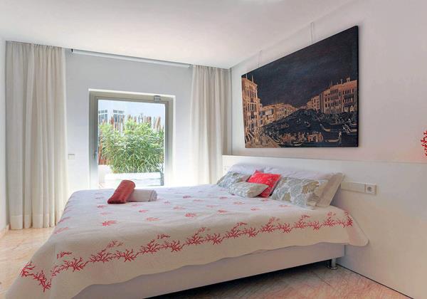 Can Stella Bora Bora Ibiza 43 Bedroom 3