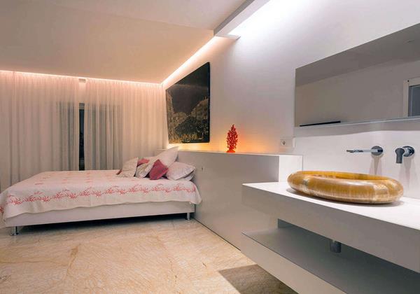 Can Stella Bora Bora Ibiza 44 Bedroom 3