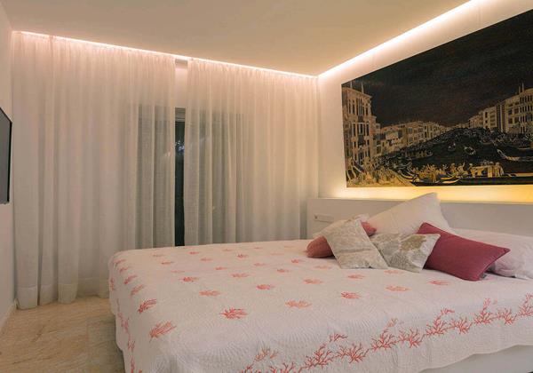 Can Stella Bora Bora Ibiza 45 Bedroom 3
