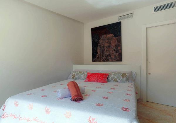 Can Stella Bora Bora Ibiza 47 Bedroom 4