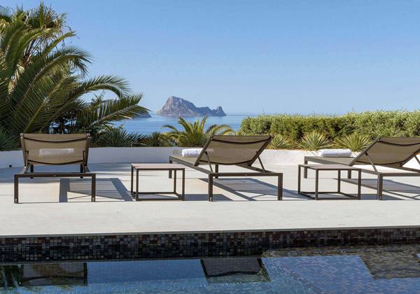 Villa Charlotte Ibiza 10 Cala Codolar