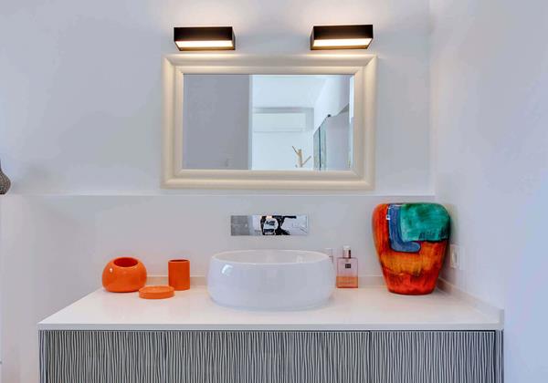 Villa Charlotte Ibiza 33 Bedroom 3 En Suite