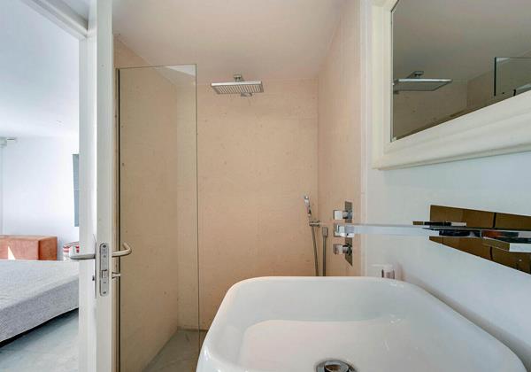 Villa Charlotte Ibiza 38 Bedroom 5 En Suite