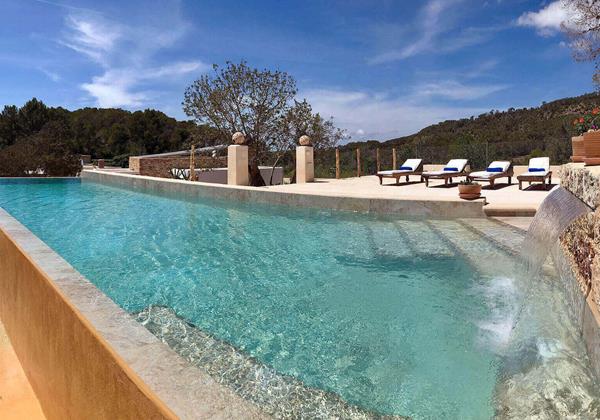 Villa Jade Ibiza 8 Cala Vadella