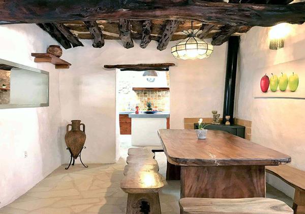 Villa Jade Ibiza 26 Cala Vadella