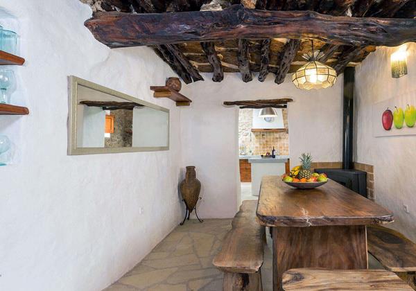 Villa Jade Ibiza 27 Cala Vadella