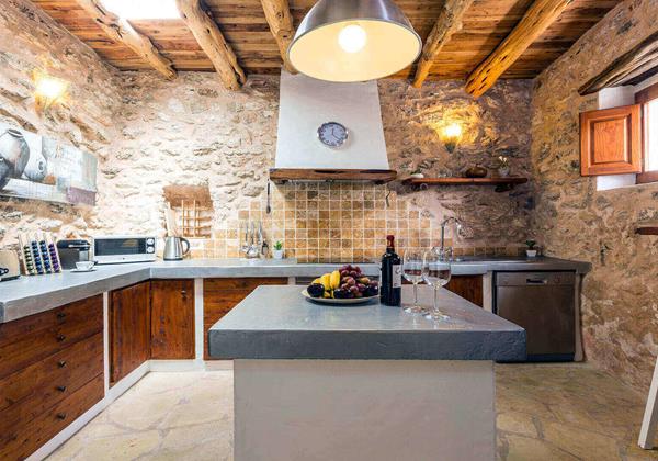 Villa Jade Ibiza 28 Cala Vadella