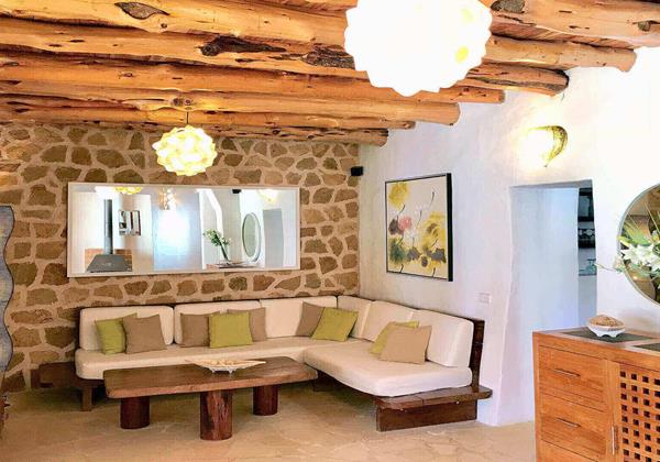 Villa Jade Ibiza 30 Cala Vadella