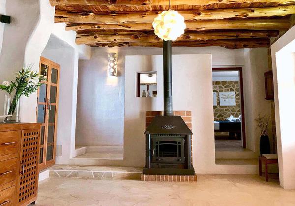 Villa Jade Ibiza 32 Cala Vadella