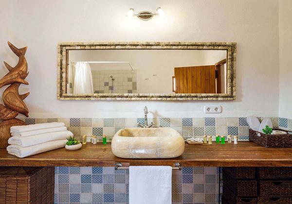 Villa Jade Ibiza 36 Bedroom 1 En Suite