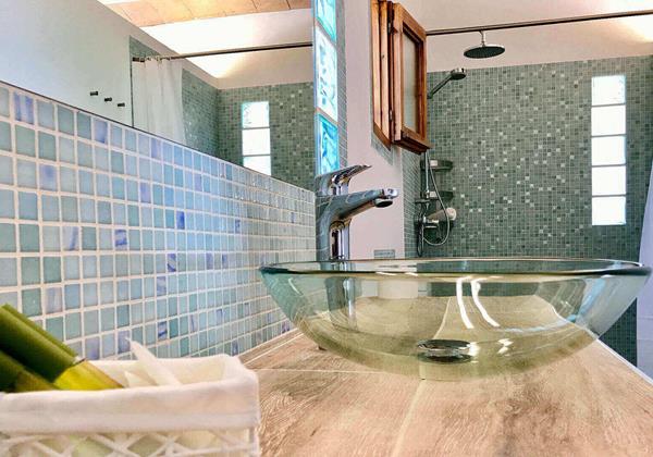 Villa Jade Ibiza 42 Bedroom 3 En Suite