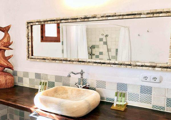 Villa Jade Ibiza 44 Bedroom 4 En Suite